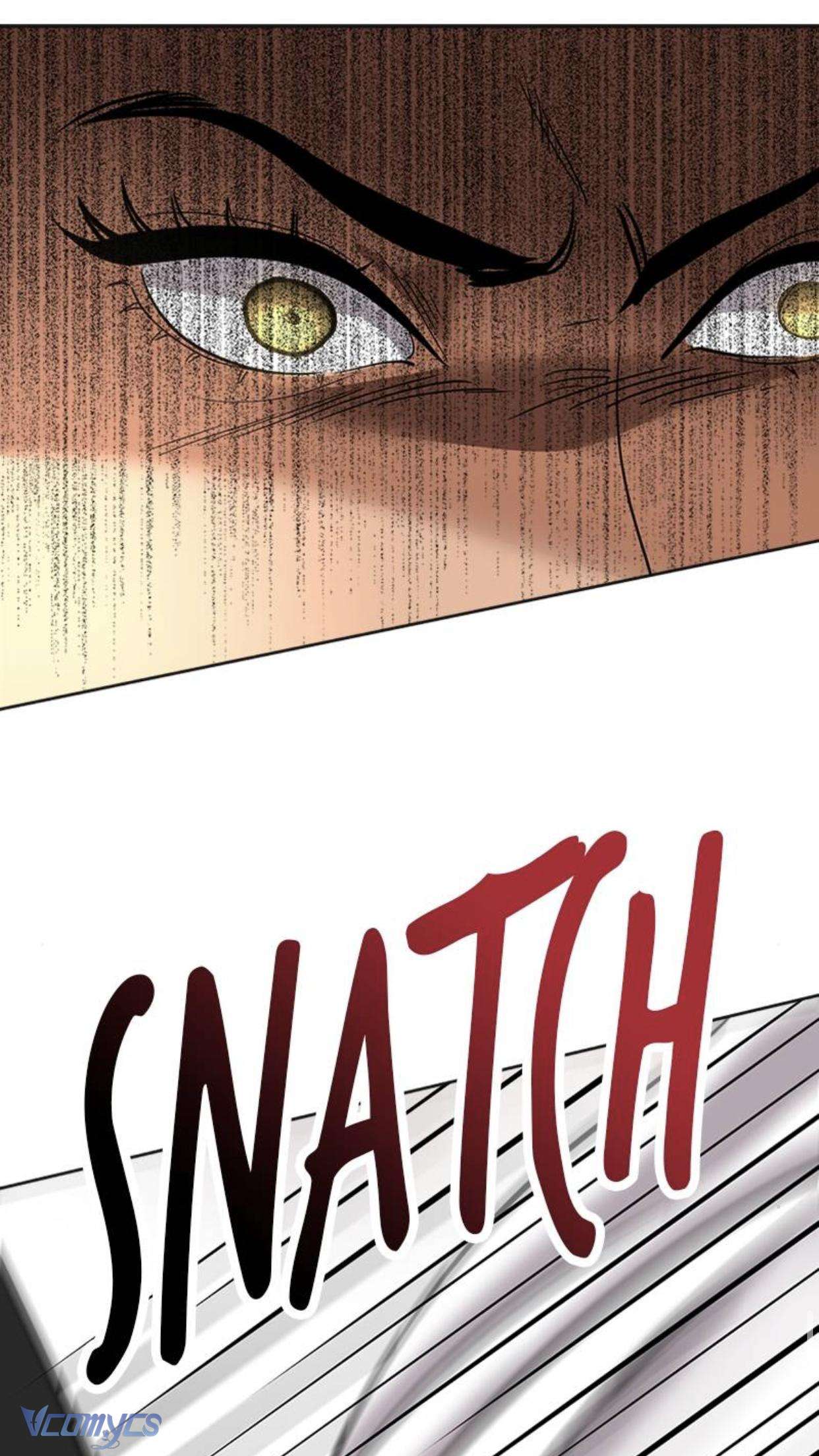 Hoàng Hậu Son Môi Chap 12 - Trang 2