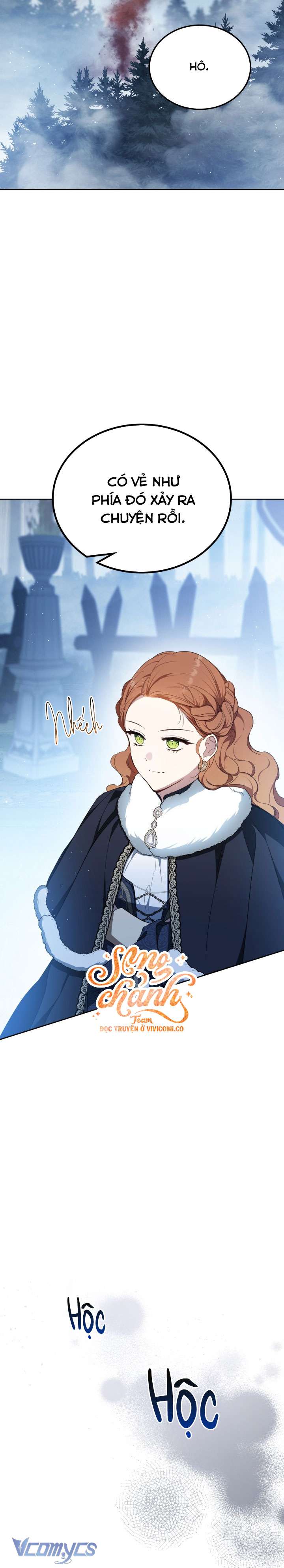 Kiếp Này Nhất Định Làm Gia Chủ Chap 197 - Trang 2