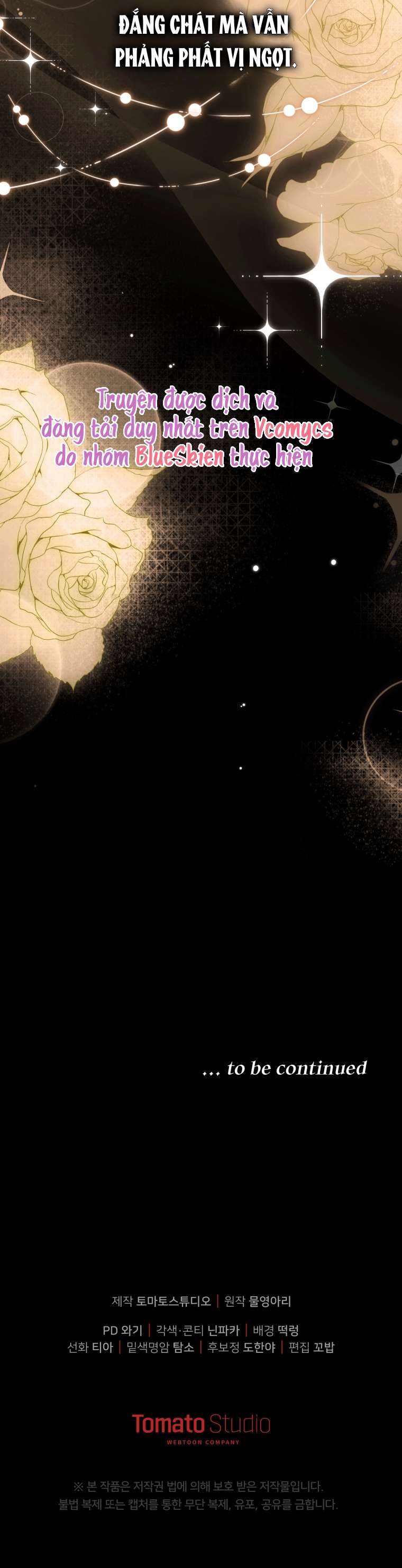 Người Phải Trả Giá Bằng Mạng Sống Vì Đã Lừa Dối Tôi Chap 37 - Trang 3