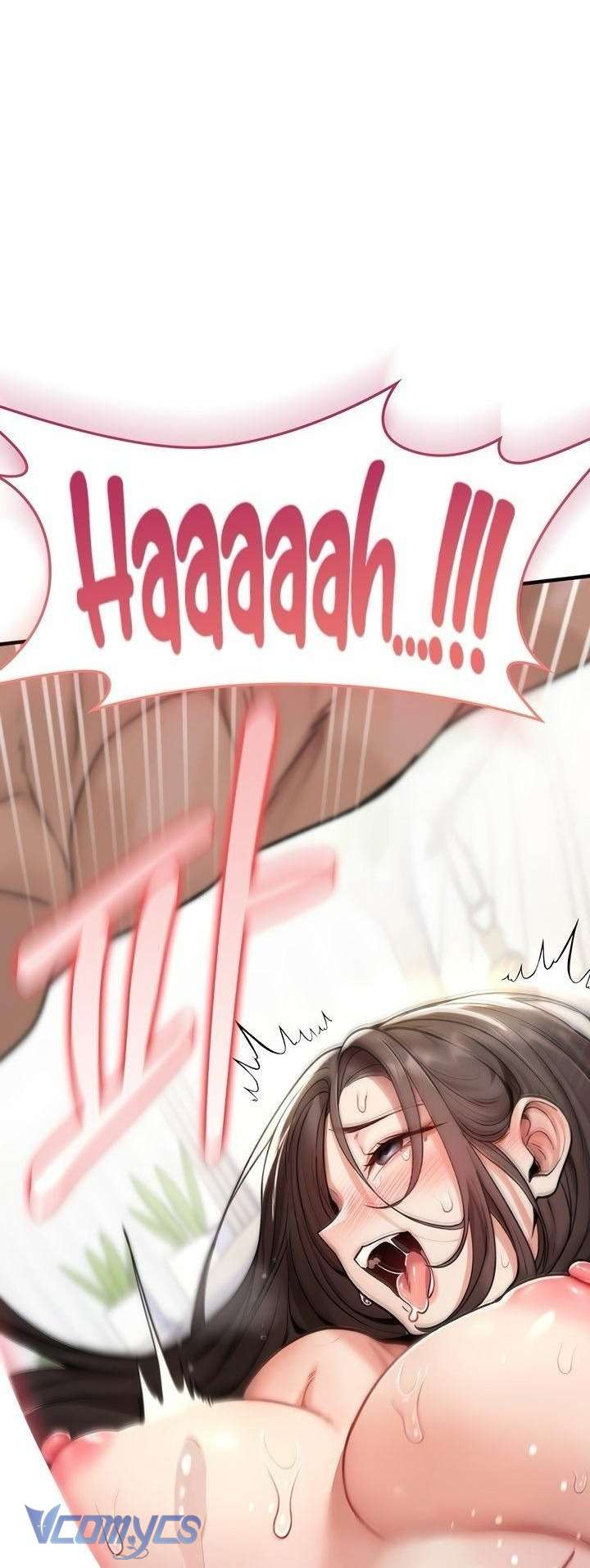 Tôi Sẽ Không Bị Khuất Phục Đâu Chap 3 - Trang 2