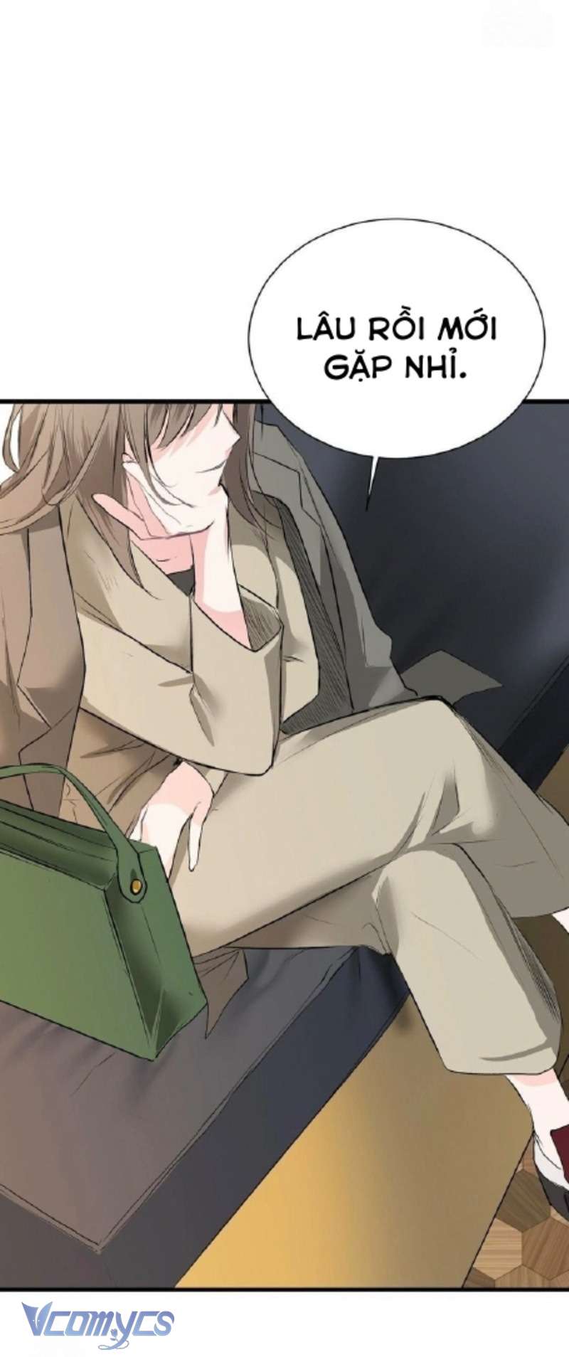 Chàng Trai Có Đôi Tay Khéo Léo Chap 30 - Trang 2