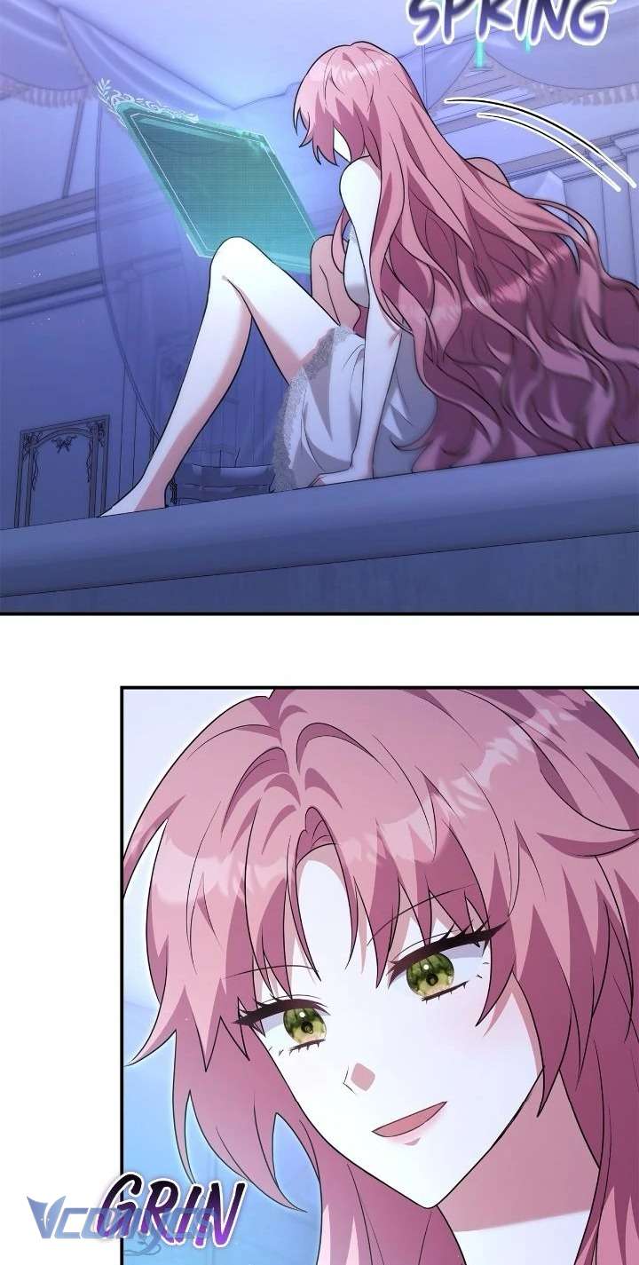 Dàn Harem Nóng Bỏng Đang Dần Lạnh Nhạt với Tôi! Chap 14 - Trang 3