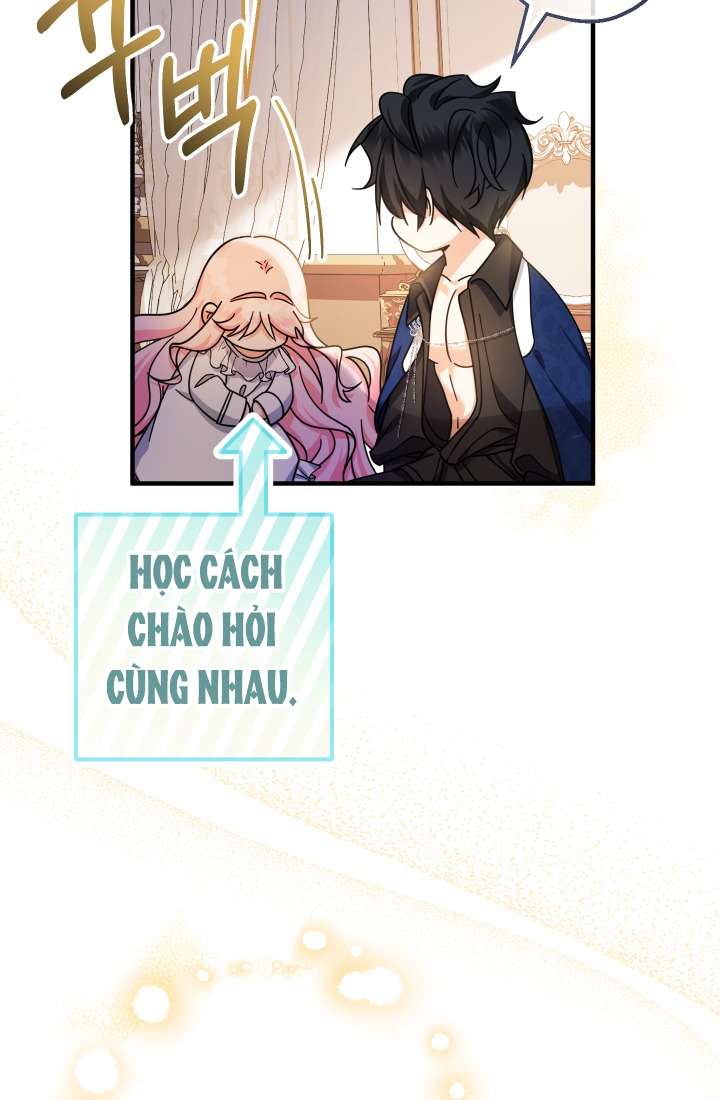 [PNT] Tiểu Thư Tích Tiền Đi Bụi Chap 15 - Trang 2