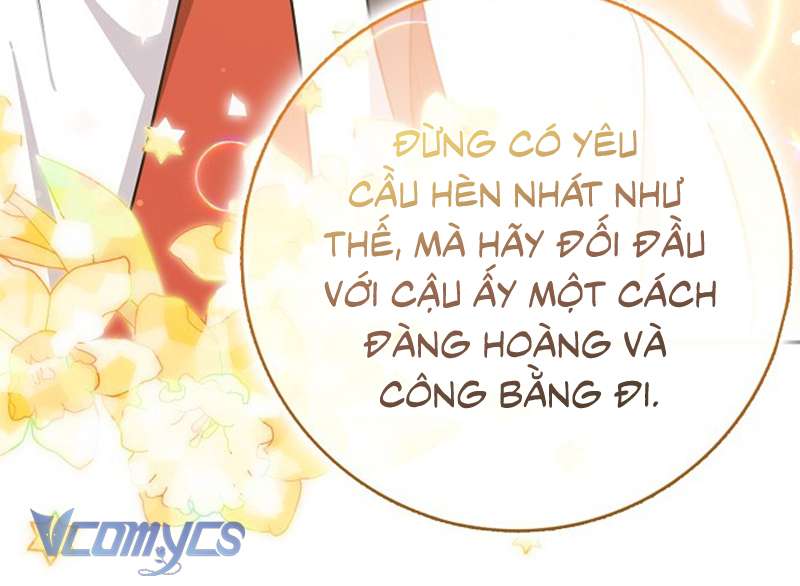 Tôi Thề Chúng Ta Chỉ Là Bạn Chapter 56 - Next Chapter 57