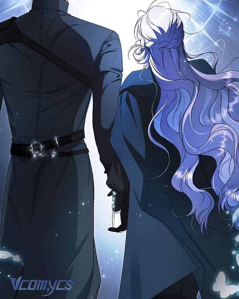 Các Nam Chính Đã Bị Nữ Phụ Cướp Mất Chap 69 - Trang 2