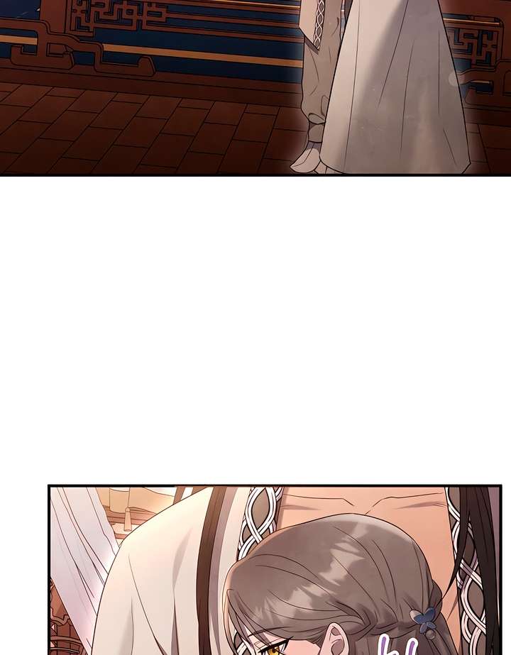 [18+] Đêm Cưỡng Đoạt Chap 3 - Trang 2