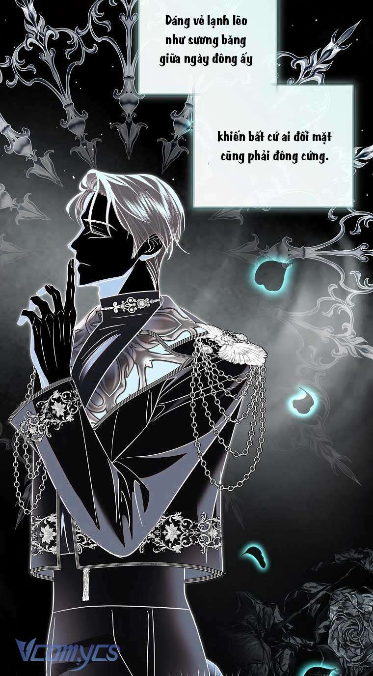 Này Boss Phản Diện, Tôi Có Thể Làm Mọi Thứ Trừ Cưới Ngài Chap 41 - Trang 2