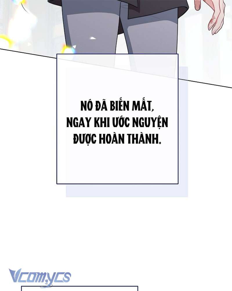 Hầu Gái Độc Quyền Của Hoàng Hậu Phản Diện Chap 99 - Trang 4