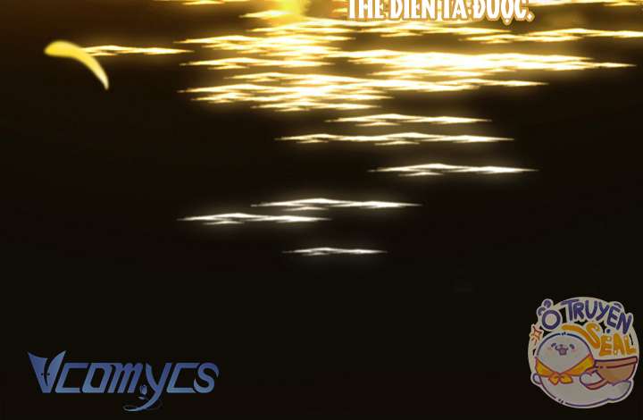 Xin Lỗi Vì Tôi Không Thể Rời Mắt Khỏi Vẻ Ngoài Của Ngài Chap 5 - Trang 4