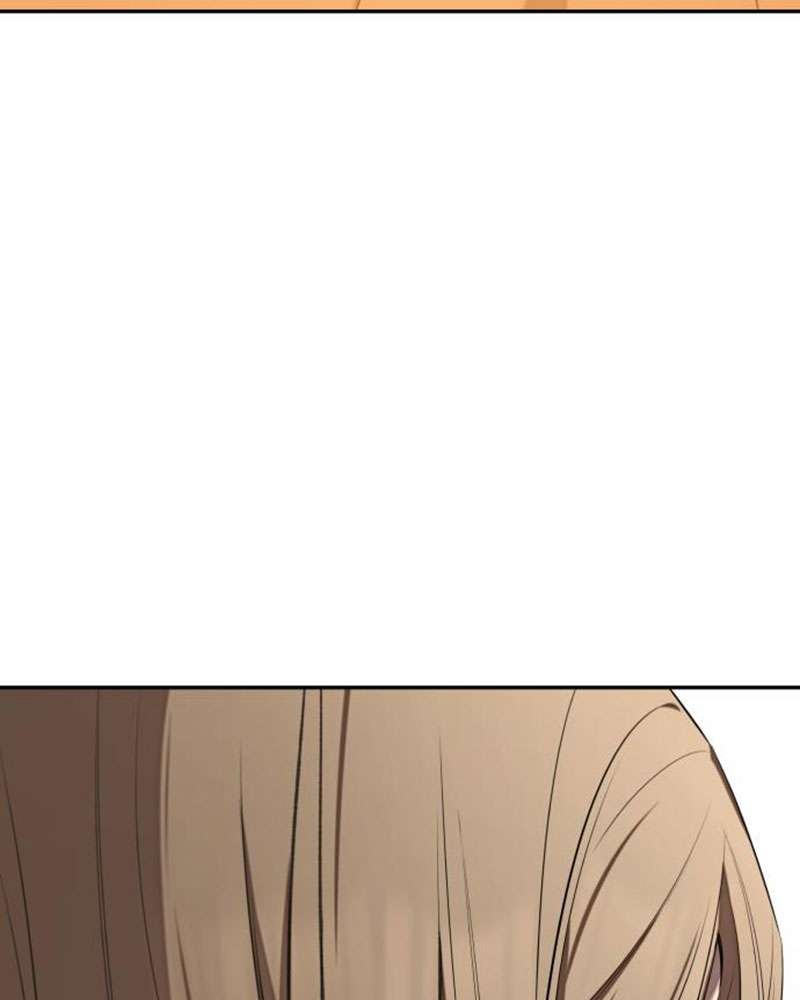 Trận Đấu Đồng Đội Của Những Tài Xế Xe Tải Chap 37 - Trang 4