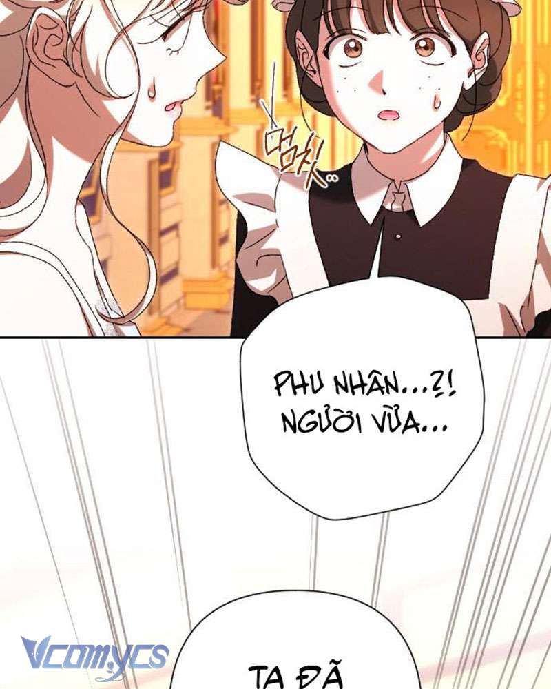 Dành Cho Những Ai Coi Hối Tiếc Là Điều Xa Xỉ Chap 60 - Trang 2