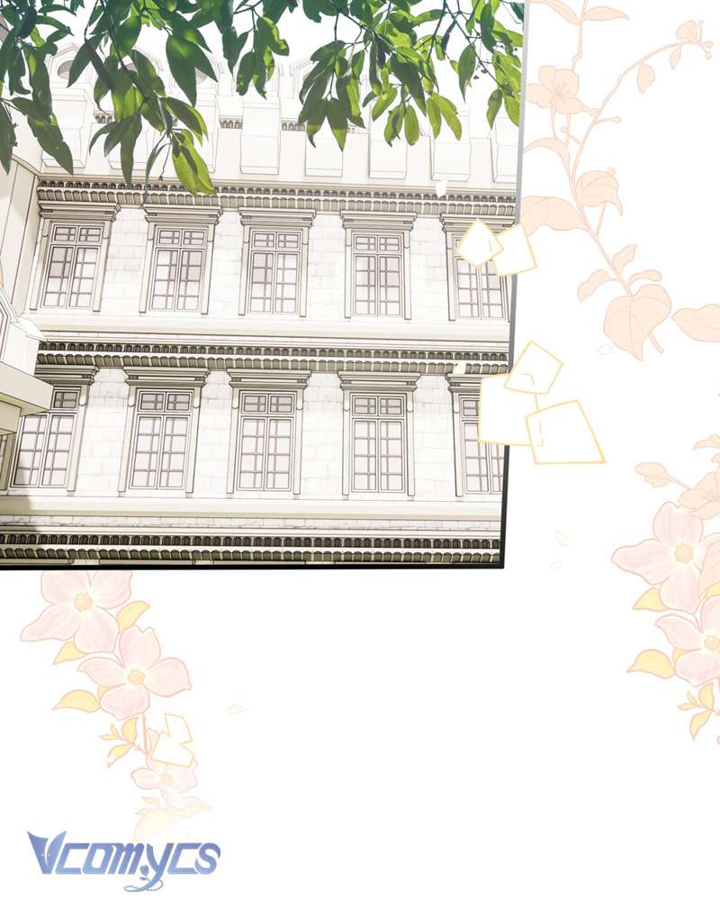 Cô Ấy Sẽ Thuần Hóa Các Anh Hùng Chap 19 - Trang 2