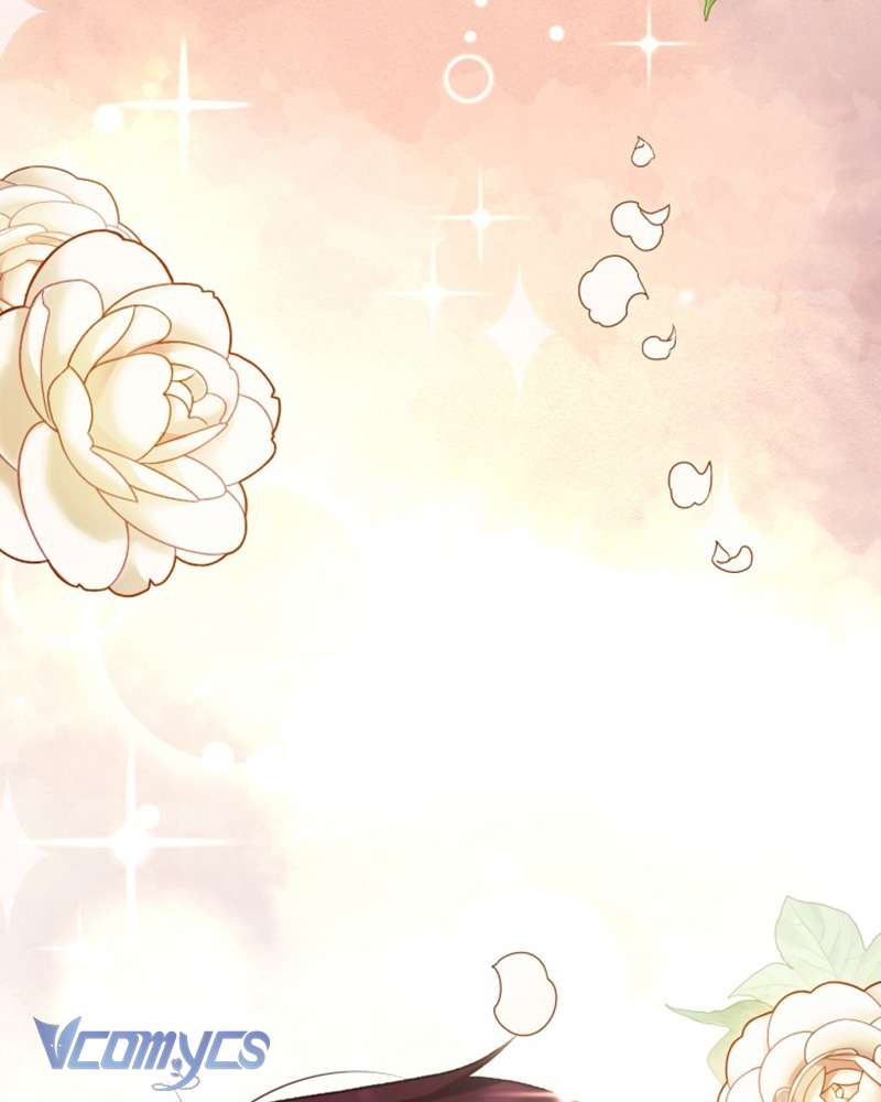 [Sứa Biển] Em Trai Tôi Là Hoàng Đế Ngang Ngược Chap 77 - Trang 2