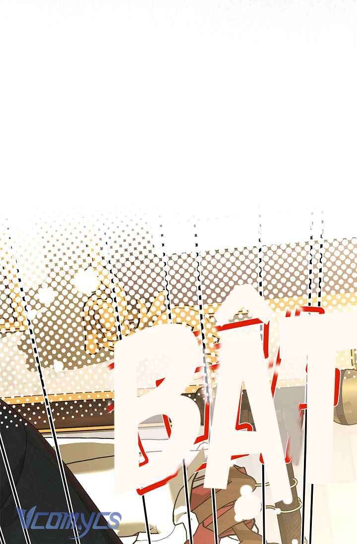 Phương Pháp Che Giấu Đứa Con Của Hoàng Đế Chap 122 - Trang 3