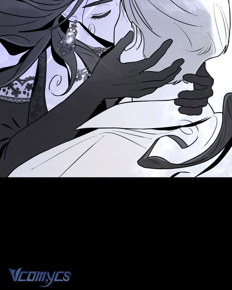 Tối Nay Tôi Là Người Được Cô Ấy Chọn Chap 1 - Trang 3