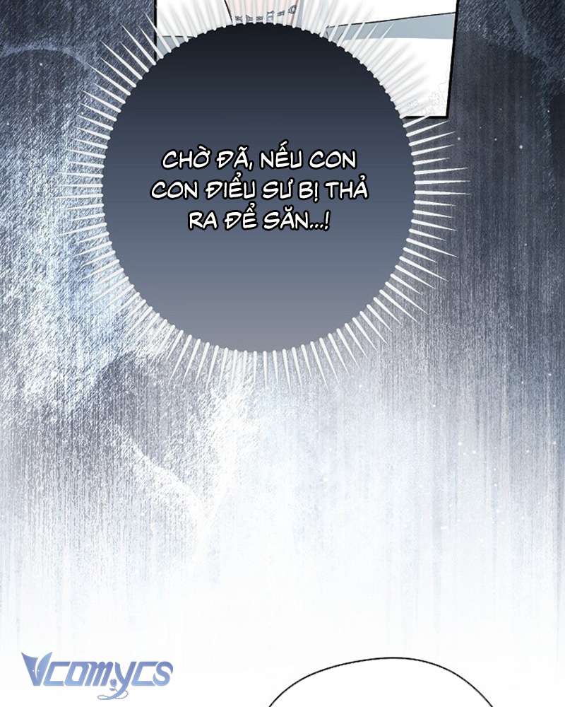 Các Nam Chính Đã Bị Nữ Phụ Cướp Mất Chap 60 - Trang 3