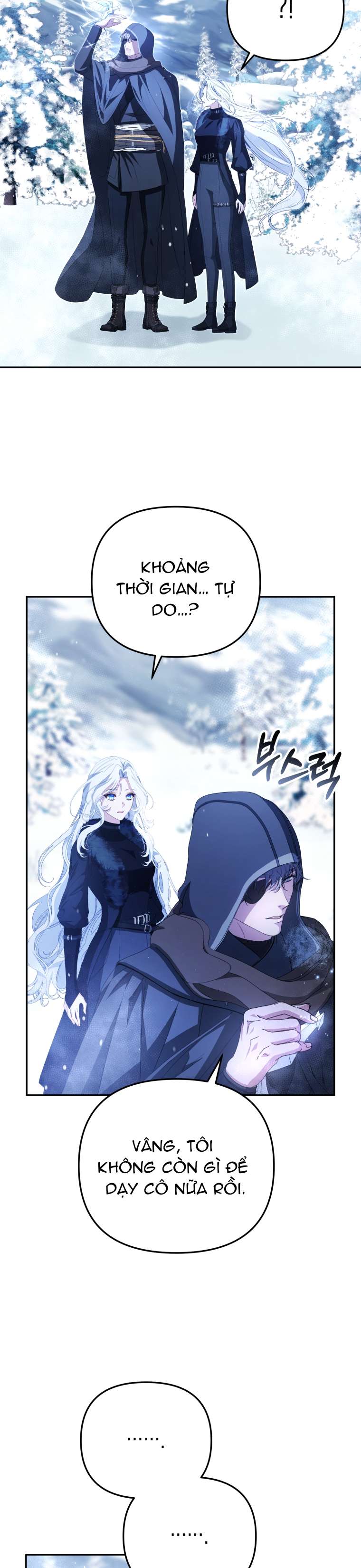 Người Phải Trả Giá Bằng Mạng Sống Vì Đã Lừa Dối Tôi Chap 12 - Trang 4