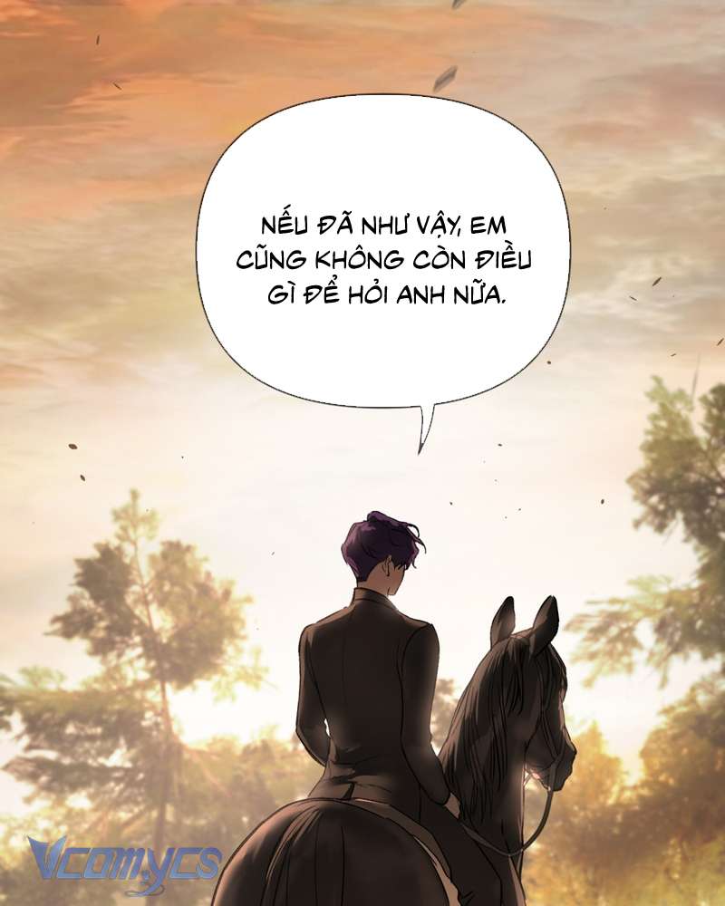 Ác Chi Hoàn Chapter 76 - Next Chap 77