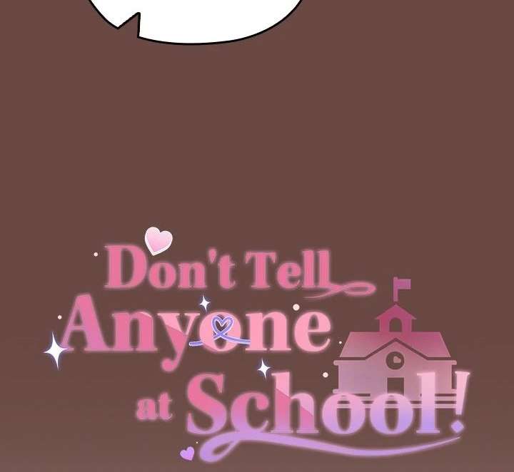 [18+] Đừng nói với ai ở trường! Chap 15 - Trang 3