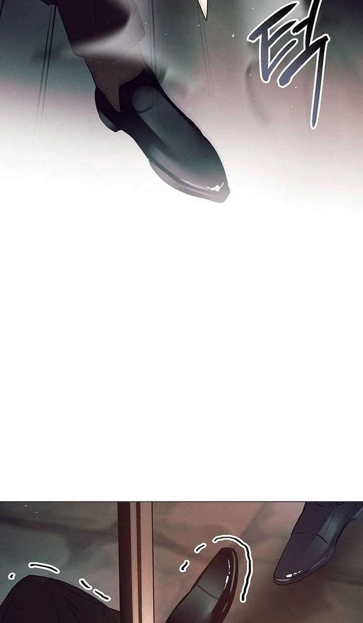 Đêm không ngủ của mãnh thú Chap 11 - Trang 3