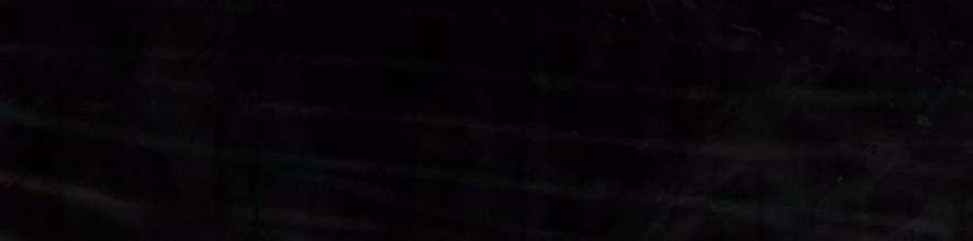 Không Còn Trong Trắng Chap 1 - Trang 2