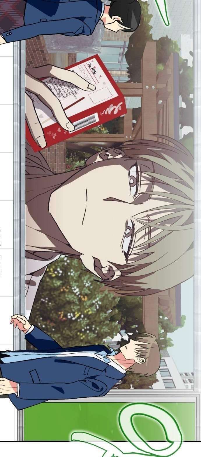 Cứu Lấy Trái Đất! Chap 3 - Trang 3