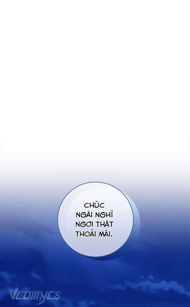 100 lời nguyền tại dinh thự Illestone Chap 3 - Trang 3