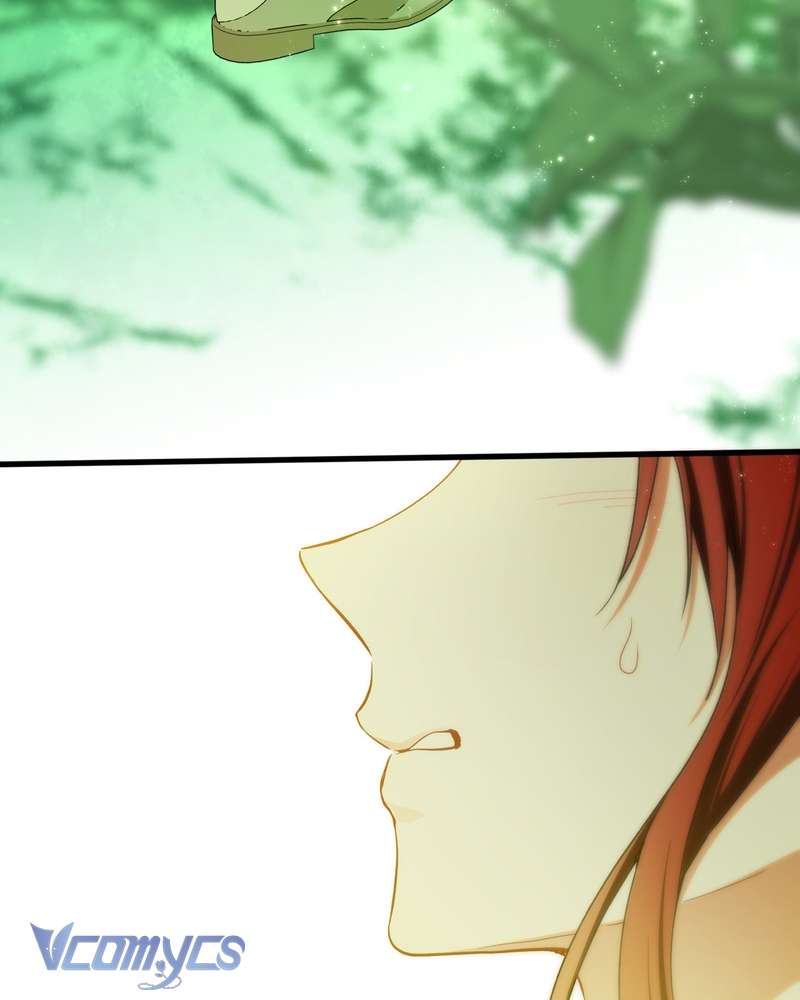 Cô Ấy Sẽ Thuần Hóa Các Anh Hùng Chap 37 - Next Chap 38