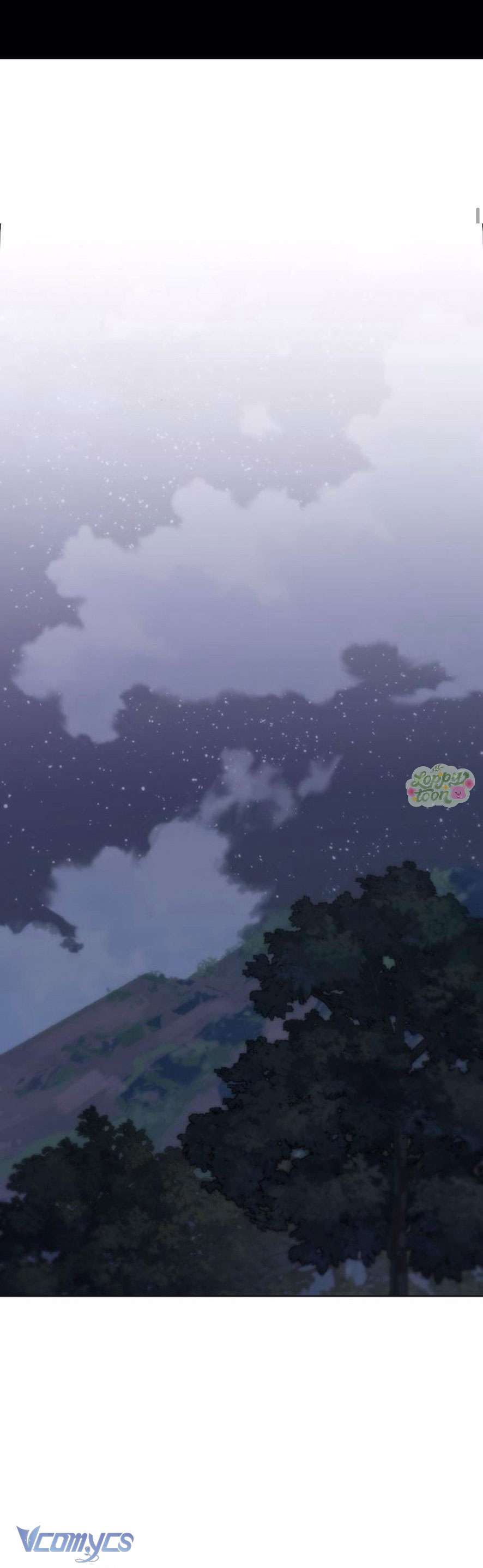 Quỷ Hồn Chap 39 - Trang 4