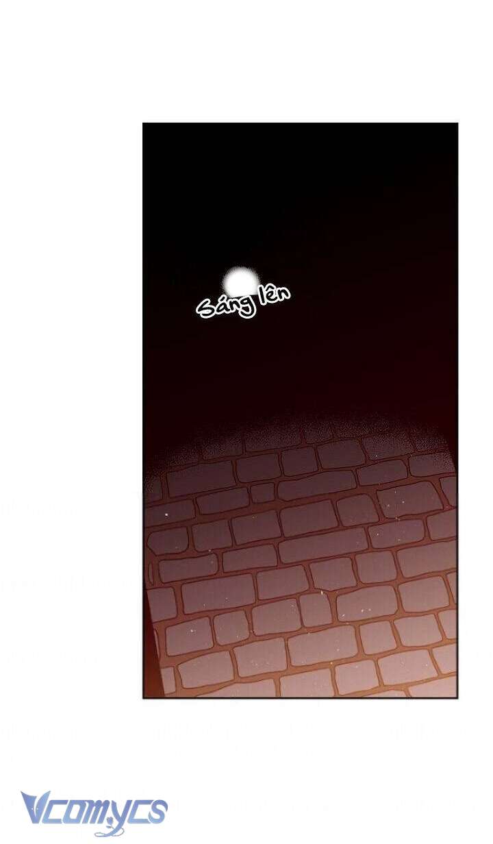 CHITRA Chapter 61 - Next Chapter 62