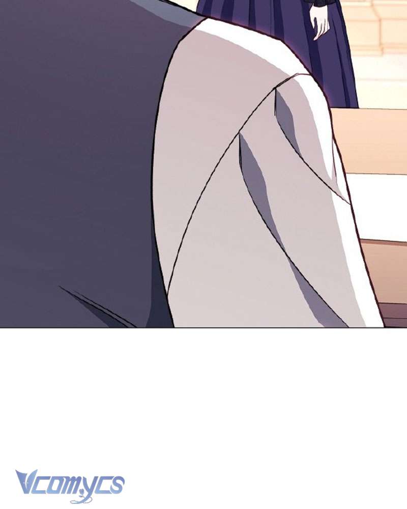 Hầu Gái Độc Quyền Của Hoàng Hậu Phản Diện Chap 63 - Trang 4