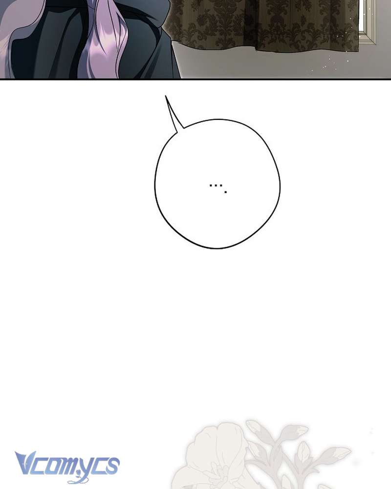 Các Nam Chính Đã Bị Nữ Phụ Cướp Mất Chap 68 - Trang 2