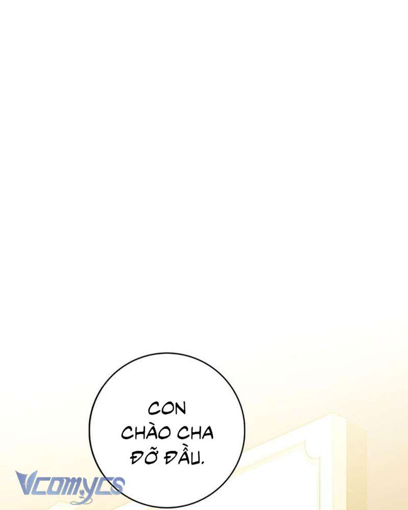 Tôi Thề Chúng Ta Chỉ Là Bạn Chapter 60 - Next Chapter 61