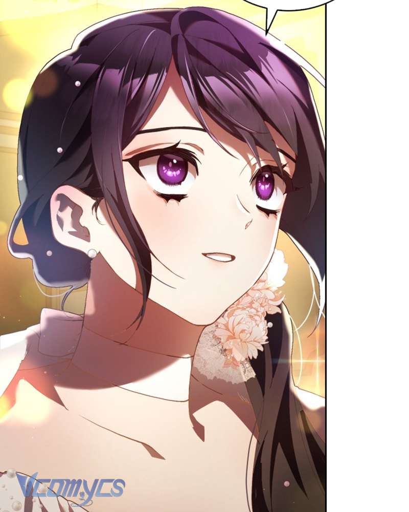 [Sứa Biển] Em Trai Tôi Là Hoàng Đế Ngang Ngược Chap 36 - Trang 2