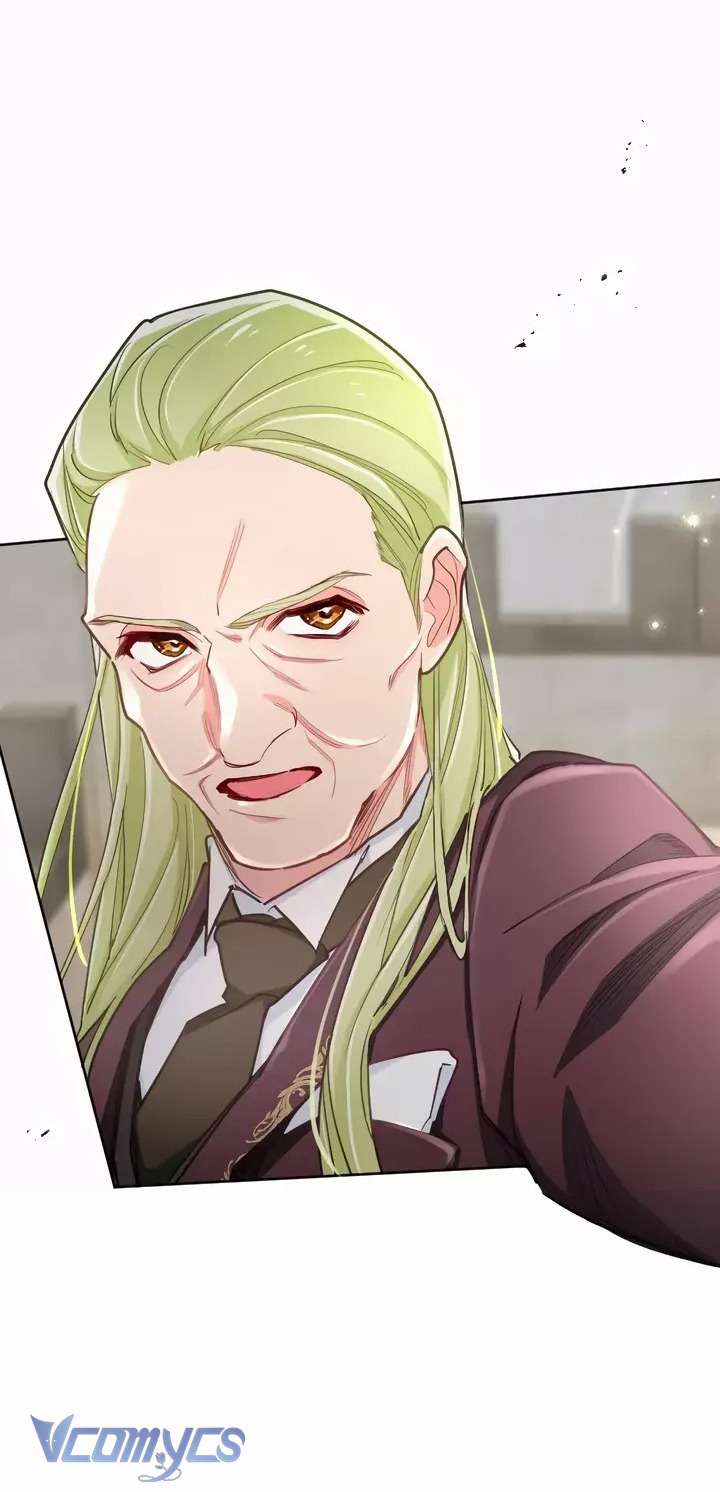 Sự Báo Thù Của Một Vị Thánh Chap 108 - Next Chap 109