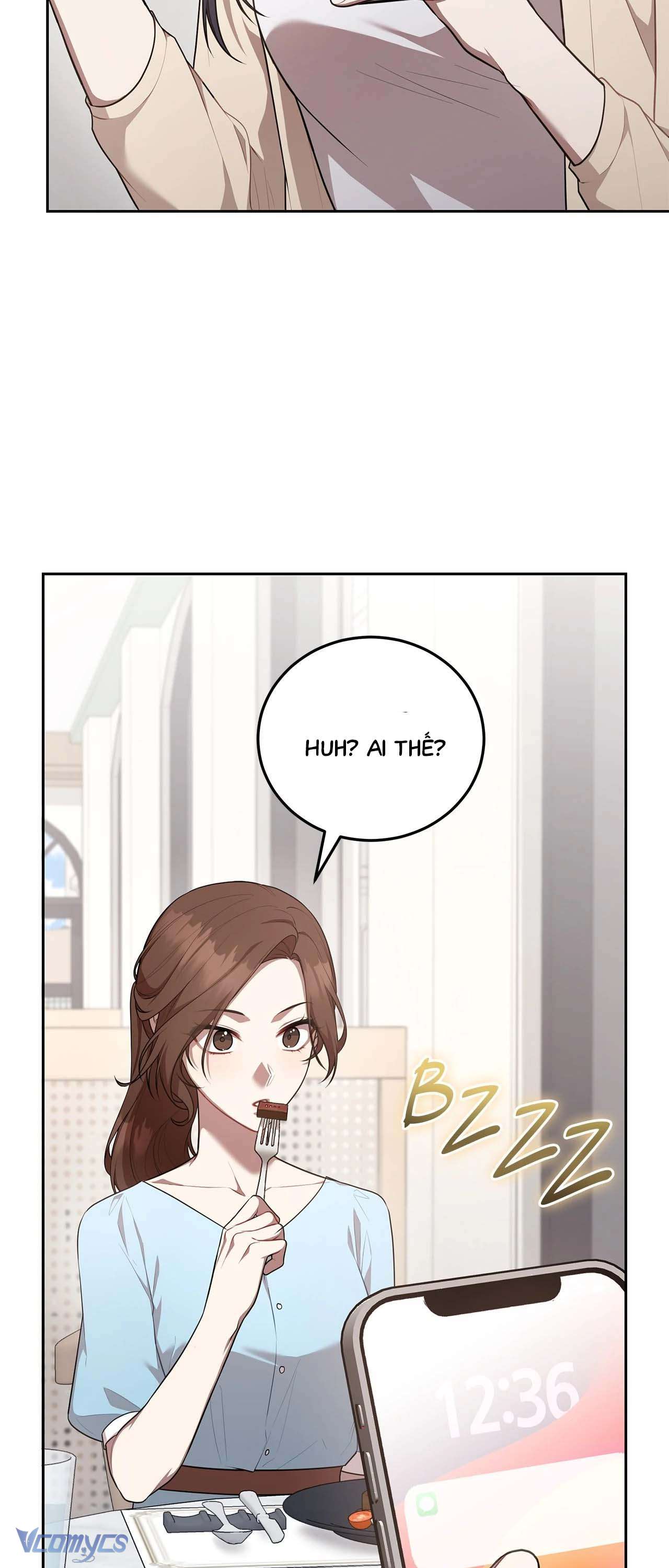 Chủ Tiệm Cafe Là Guide Cấp S Chap 26 - Trang 4