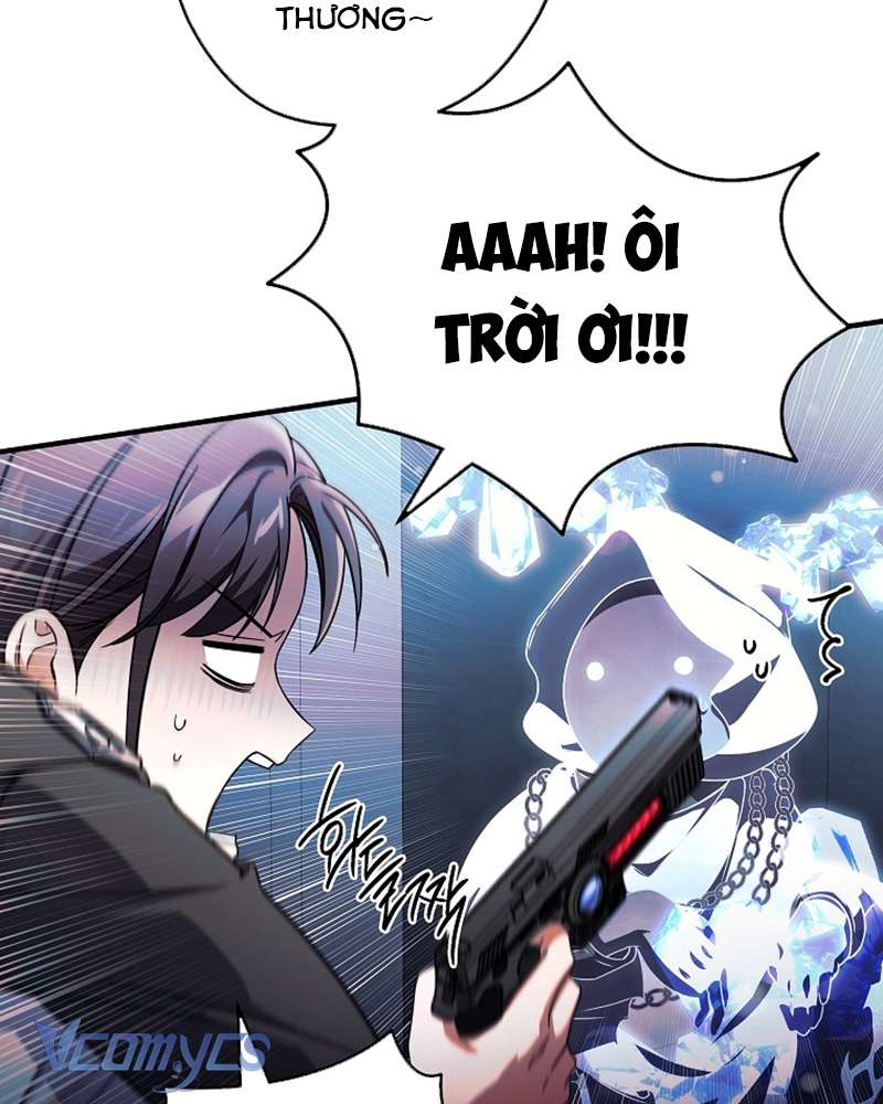 Nhật Ký Từ Chức Cấp S Của Thợ Săn Công Chức Chap 27 - Next Chap 28