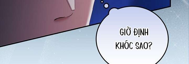 [18+] Ngoan Ngoãn Mang Thai Đi! Chap 1 - Trang 2