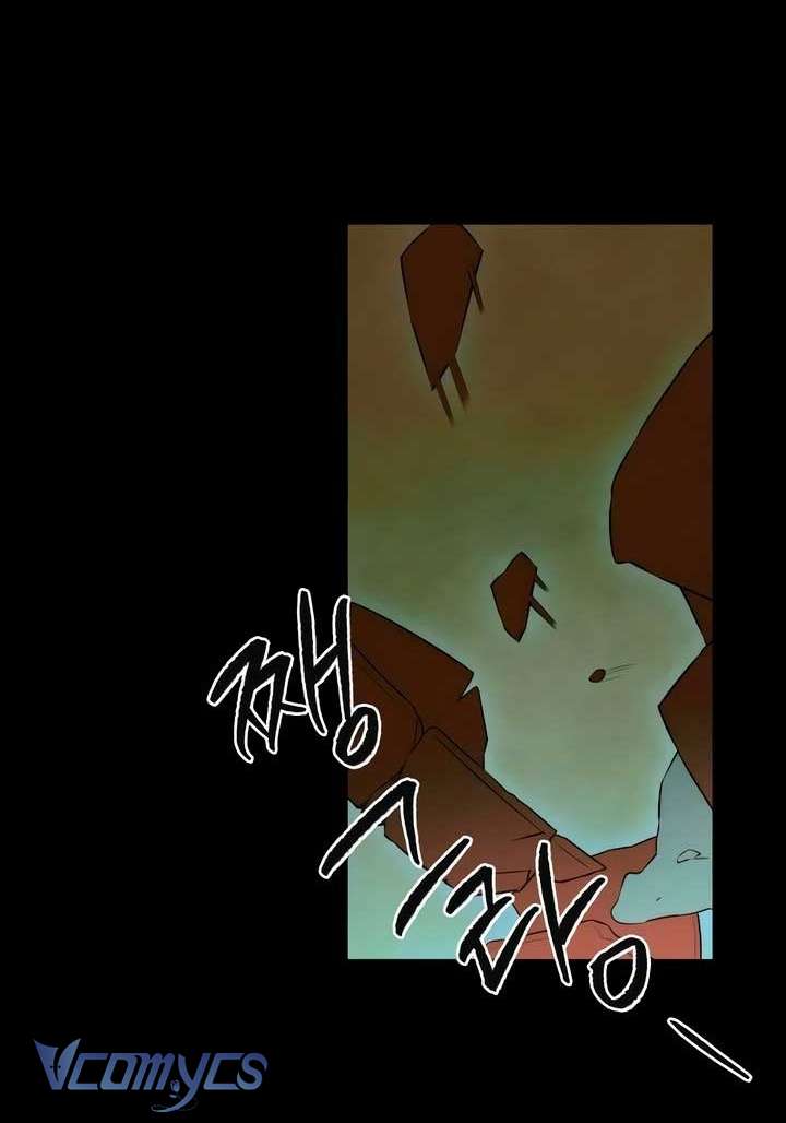 [18+] Mong Ước Của Ác Quỷ Chap 56 - Trang 2