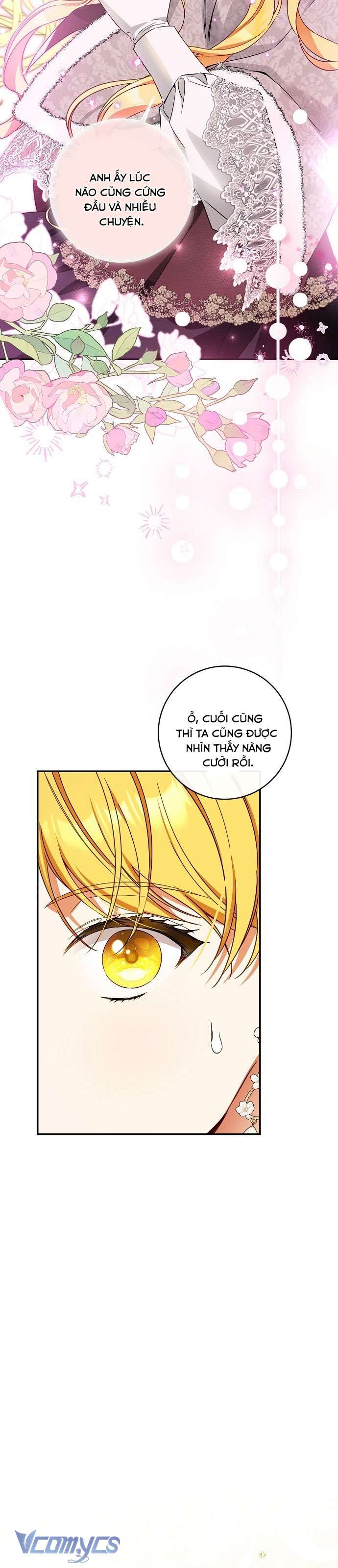 Thuần Hóa Hầu Tước Quái Dị Chap 67 - Next Chap 68