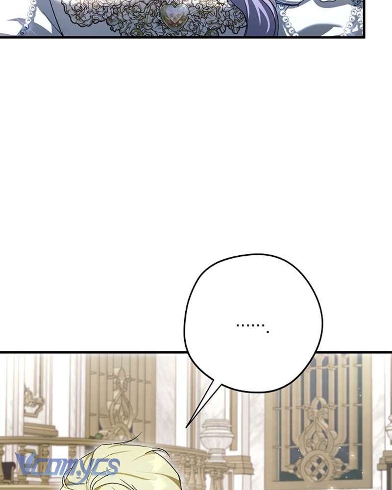 Các Nam Chính Đã Bị Nữ Phụ Cướp Mất Chap 47 - Trang 4