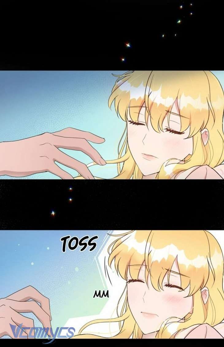 Công Tước Lang Thang Chap 5 - Trang 2