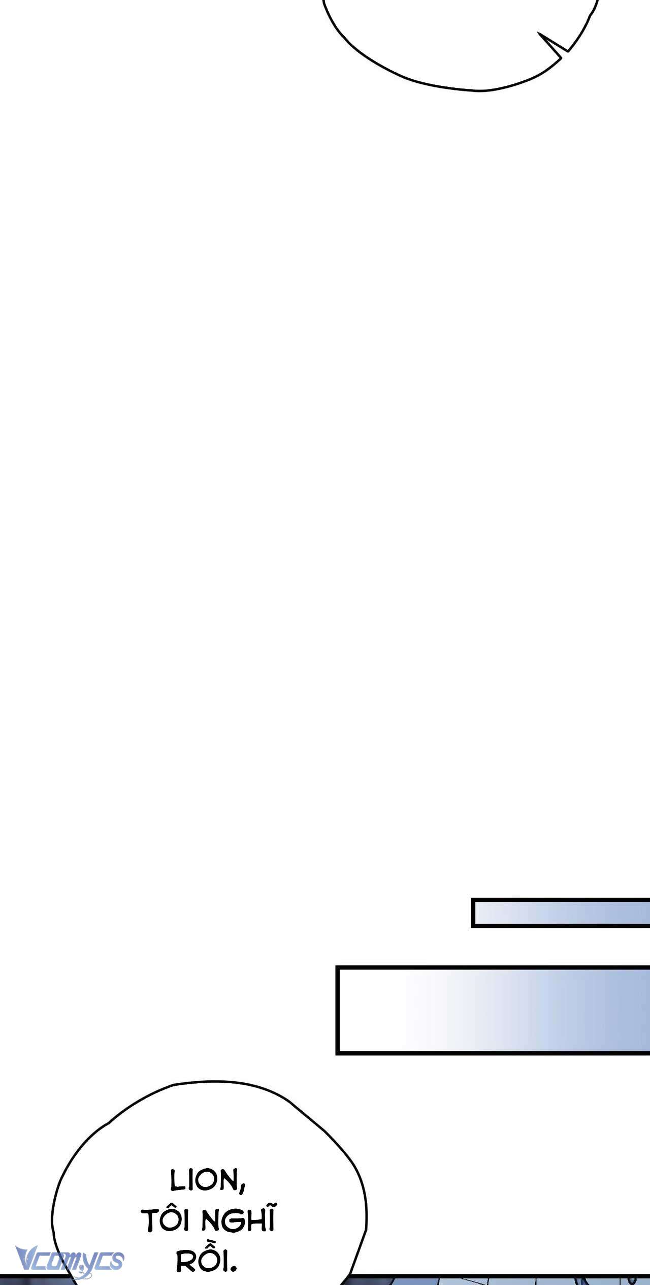 Gửi đến người sói yêu dấu của em Chap 15 - Next Chap 16