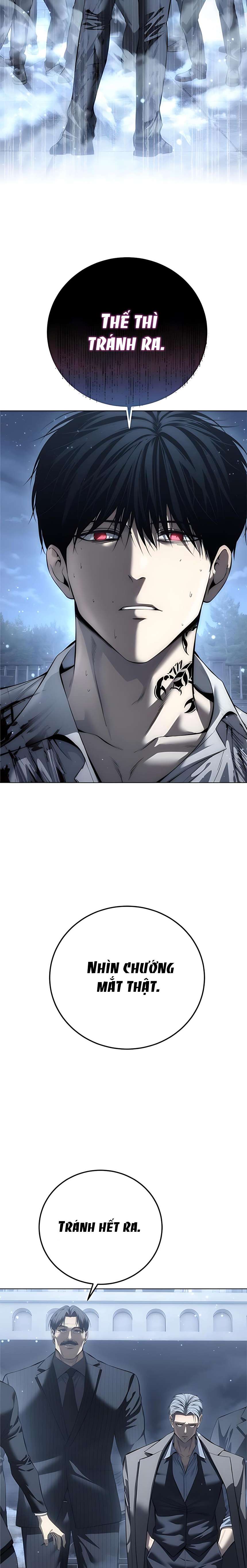 Red Shirt Chap 46 - Trang 2