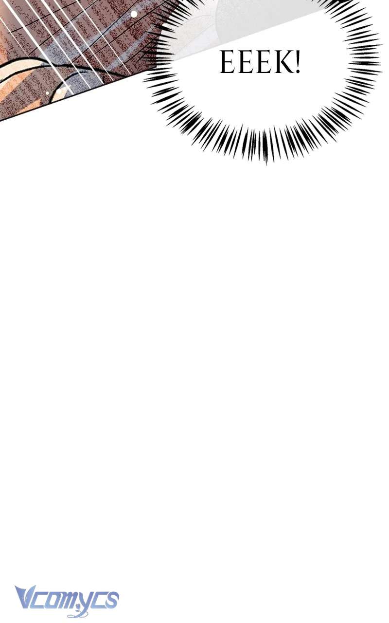 Hoàng Hậu Son Môi Chap 13 - Trang 2