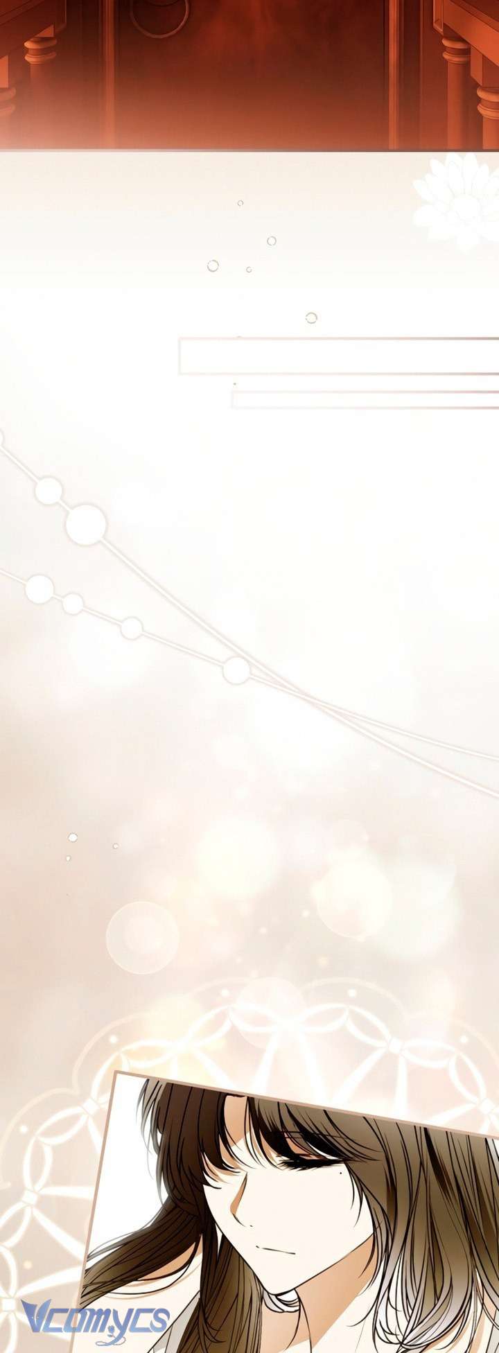 Ai Đó Đang Điều Khiển Cơ Thể Của Tôi Chap 75 - Trang 4