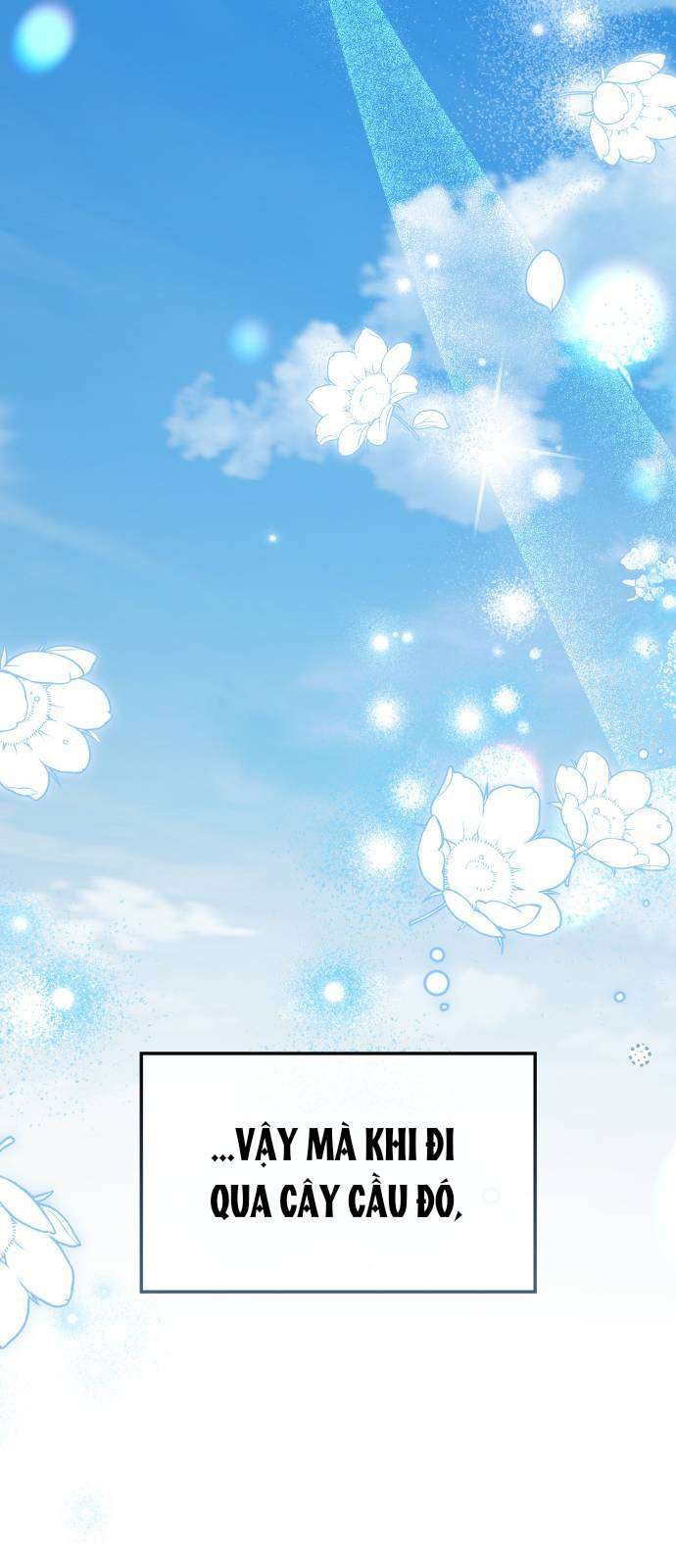 Nữ Công Tước Chiến Lợi Phẩm Chap 27 - Trang 3