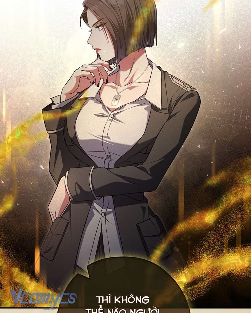 Nhật Ký Từ Chức Cấp S Của Thợ Săn Công Chức Chap 21 - Trang 4