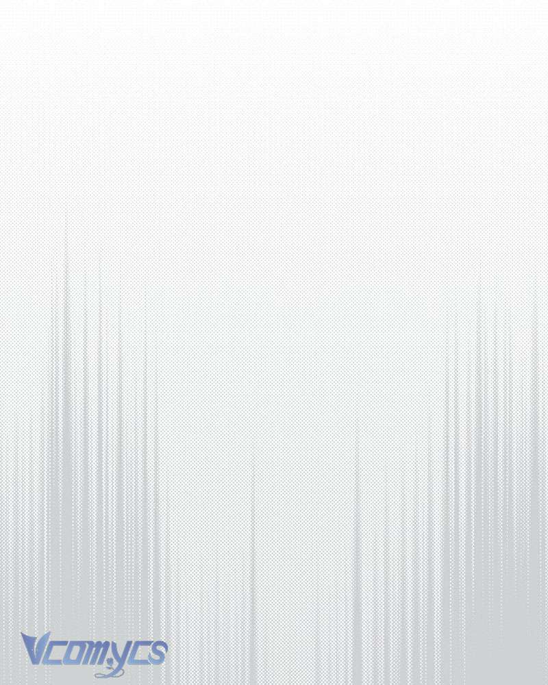 Hầu Gái Độc Quyền Của Hoàng Hậu Phản Diện Chap 67 - Trang 4