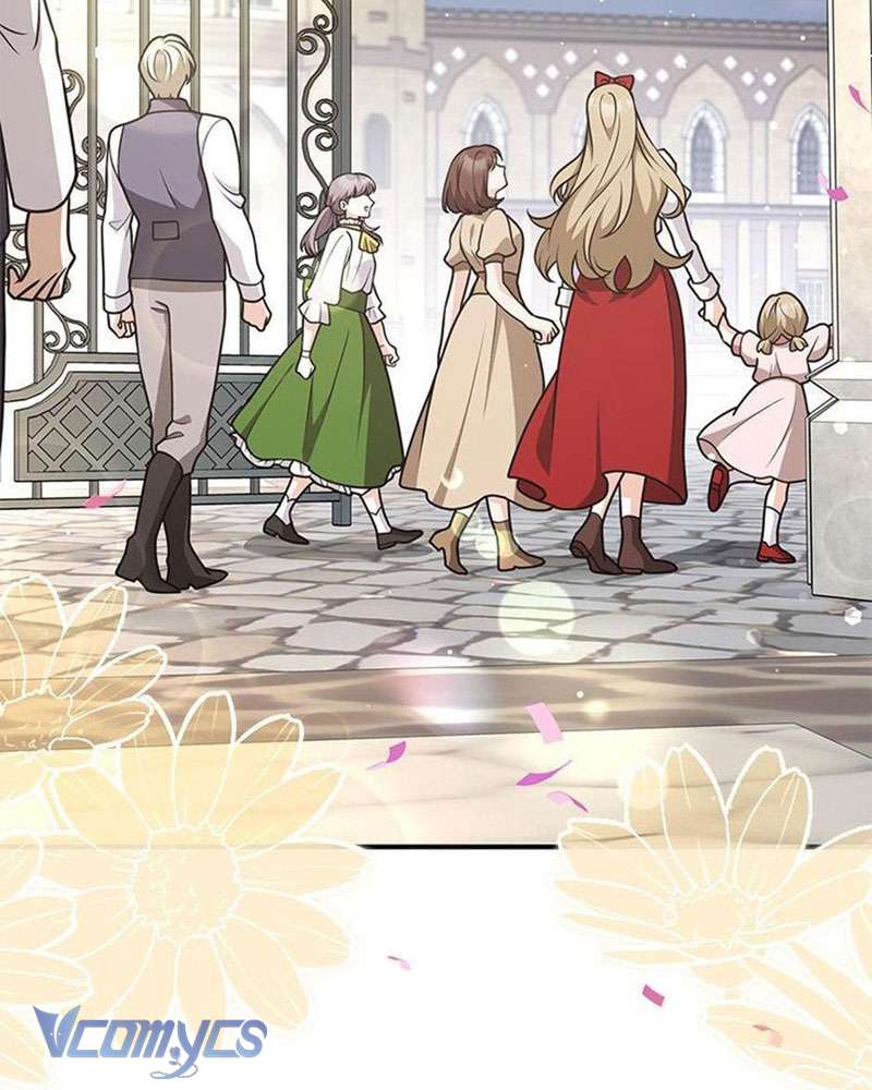 Tôi Thề Chúng Ta Chỉ Là Bạn Chapter 58 - Next Chapter 59